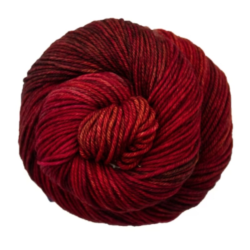 Malabrigo Rios Zodiac|278 Aries|281 Cancer|287 Capricorn|280 Gemini|282 Leo|284 Libra|286 Sagittarius|285 Scorpio|279 Taurus|283 Virgo