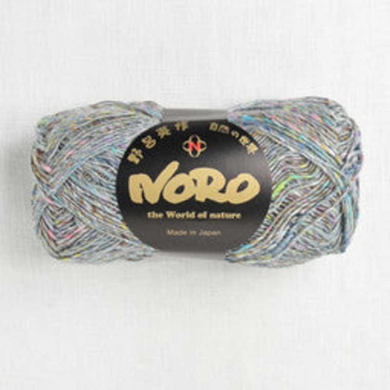 Noro Silk Garden Sock Solo|S1 Omitama|S2 Chichibu|S51 Ureshino|S60 Abiko|S68 Shiroi|S84 Osaka|TW01 Kitakyushu|TW10 Matsuyama|TW14 Asahikawa|TW82 Ome|TW87 Moriguchi|TW89 Komatsushima|TW81 Gotemba|S44 Anjo