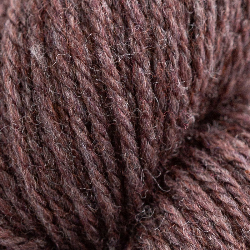 Brooklyn Tweed Imbue Sport|Amaro|Ash|Boro|Carbon|Cloak|Crepe|Diebenkorn|Hummingbird|Lantern|Orchid|Peat|Tapestry|Terrarium|Vapor|Warbler