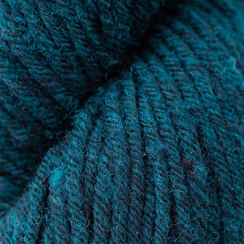 Brooklyn Tweed Imbue Sport|Amaro|Ash|Boro|Carbon|Cloak|Crepe|Diebenkorn|Hummingbird|Lantern|Orchid|Peat|Tapestry|Terrarium|Vapor|Warbler