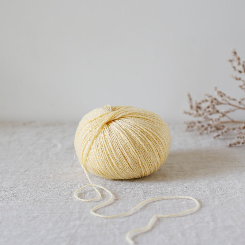 De Rerum Natura Alice|Kaolin|Primevre|Propolis|Caf Crme|Borlotti|corce|Drage|Lavande|Gentiane|Porcelaine|Ocan|Minuit|Thym|Fougre|Spiruline