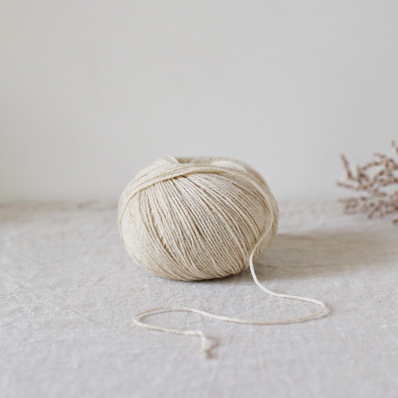 De Rerum Natura Alice|Kaolin|Primevre|Propolis|Caf Crme|Borlotti|corce|Drage|Lavande|Gentiane|Porcelaine|Ocan|Minuit|Thym|Fougre|Spiruline