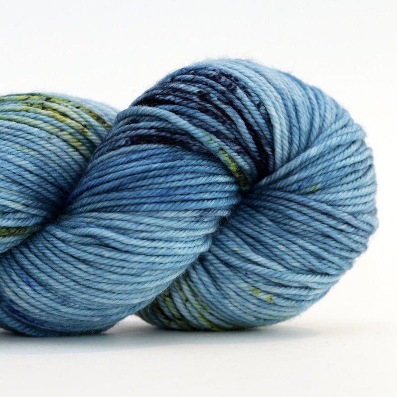 Madelinetosh Vintage|Favorite Pair|Translation|Hydroponic|Aura|Fallen Cloud|Fathom|Rain Water|Thunderstorm|Hosta Blue|Arctic|Venti Dragon Mocha|Jaded Dreams|Candlewick|Liquid Gold|Winter Wheat|Whiskey Barrel|Kitten|Madonna|Holi Festival|Moonstone|Coquette