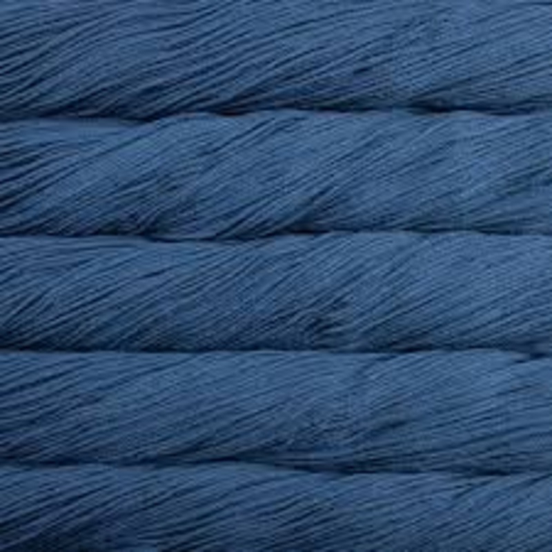 Malabrigo Rios Solidos|641 Eucalipto|652 Jacaranda|Santa Rita|Lapacho|Lila|645 Casapueblo|642 Lonja|646 Lobo Marino|643 Dunas