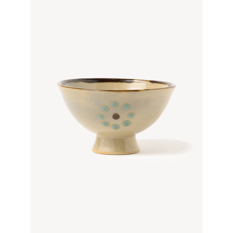 Hamadagama Bowl|Blue