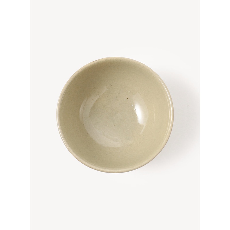 Hamadagama Bowl|White