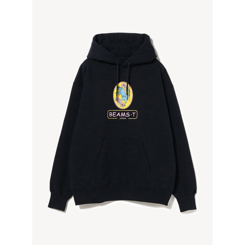 Daniel Hoodie|Navy|S|M|L|XL