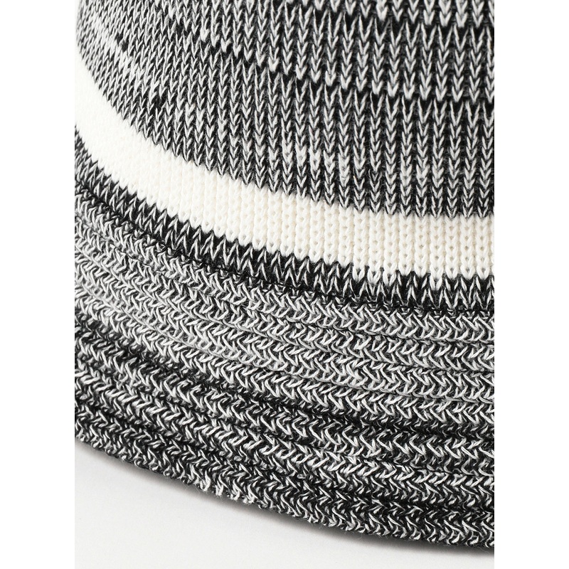 Crusher Hat|Black|One Size