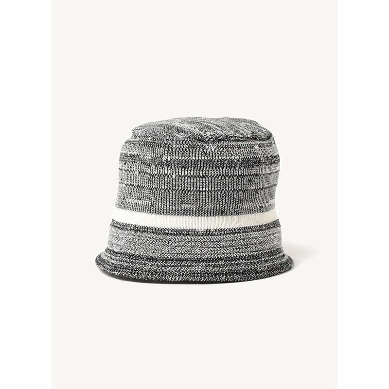 Crusher Hat|Black|One Size