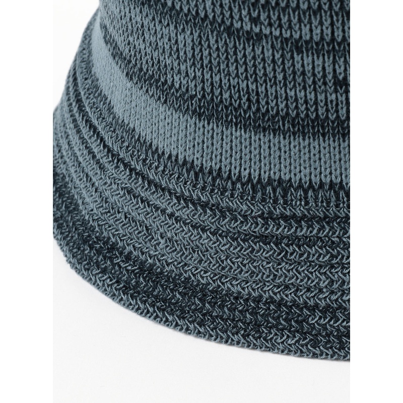 Crusher Hat|Navy|One Size