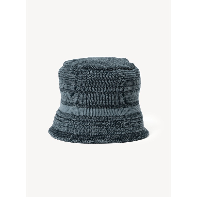 Crusher Hat|Navy|One Size
