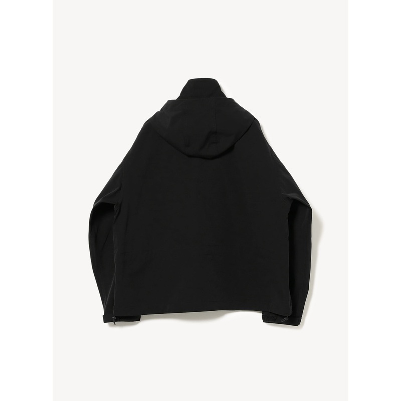 Changeable M65 Jacket|Black|S|M|L|XL