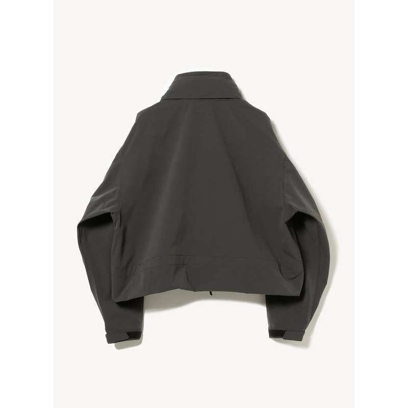 Changeable M65 Jacket|Charcoal Grey|S|M|L|XL