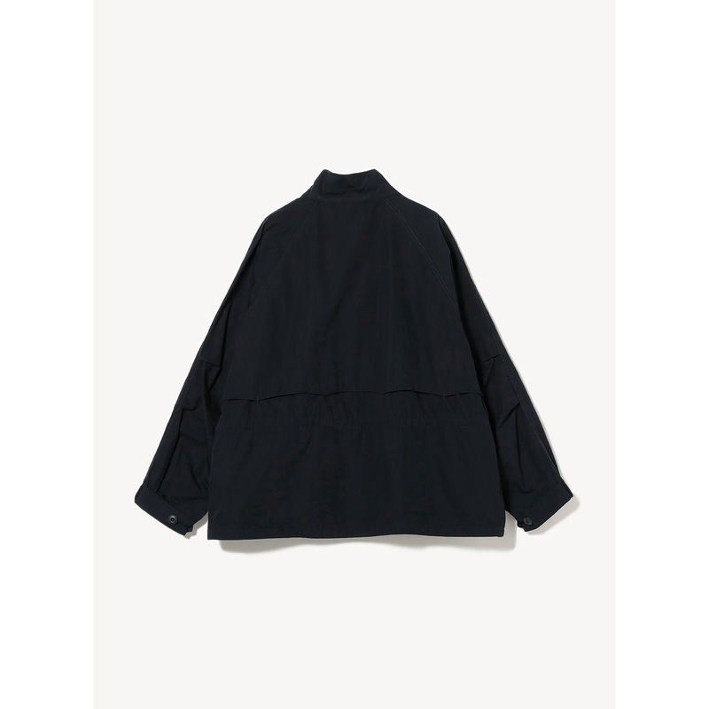 G9 Mod Blouson|Navy|S|M|L|XL