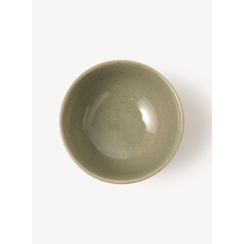 Hamadagama Bowl|White