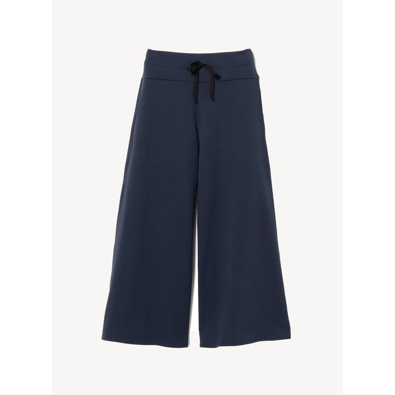 Laurel Pants|Navy|One Size