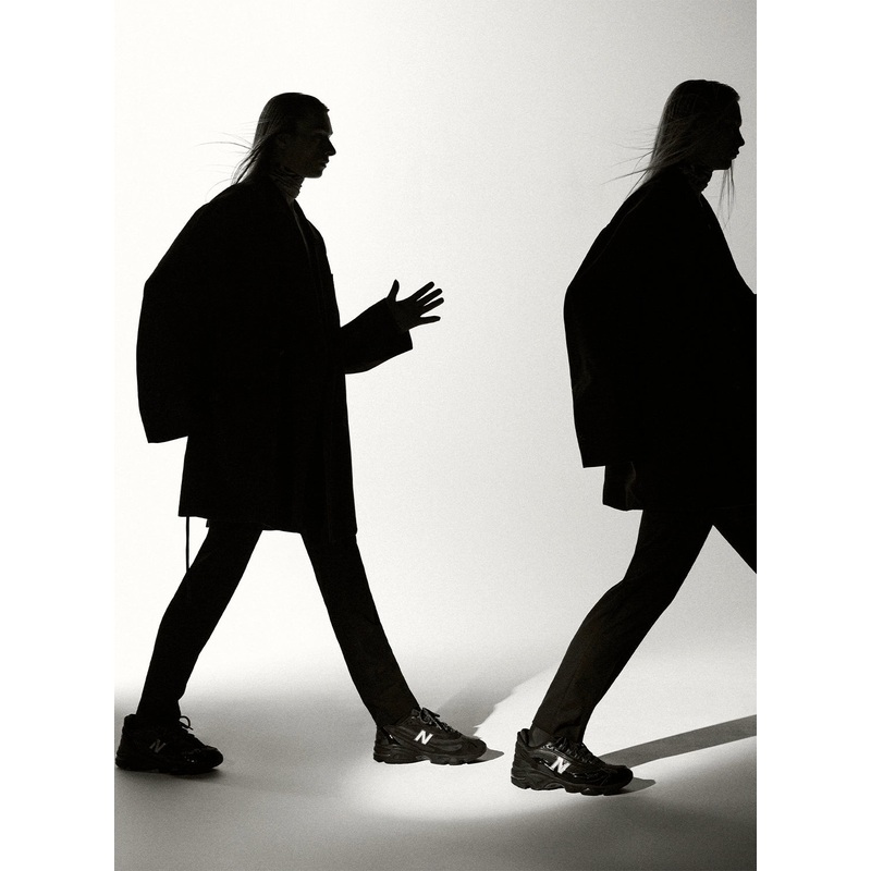 M1000|Black|26|26.5|27|27.5|28|28.5|29|30