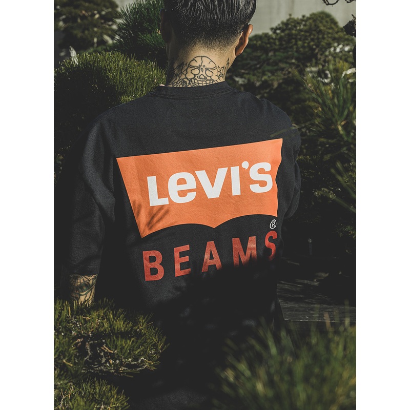 Short Sleeve T-Shirt|Black|S|M|L|XL