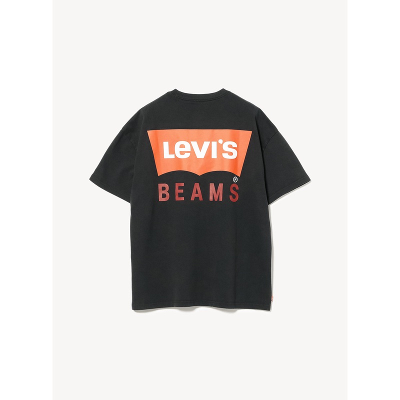 Short Sleeve T-Shirt|Black|S|M|L|XL