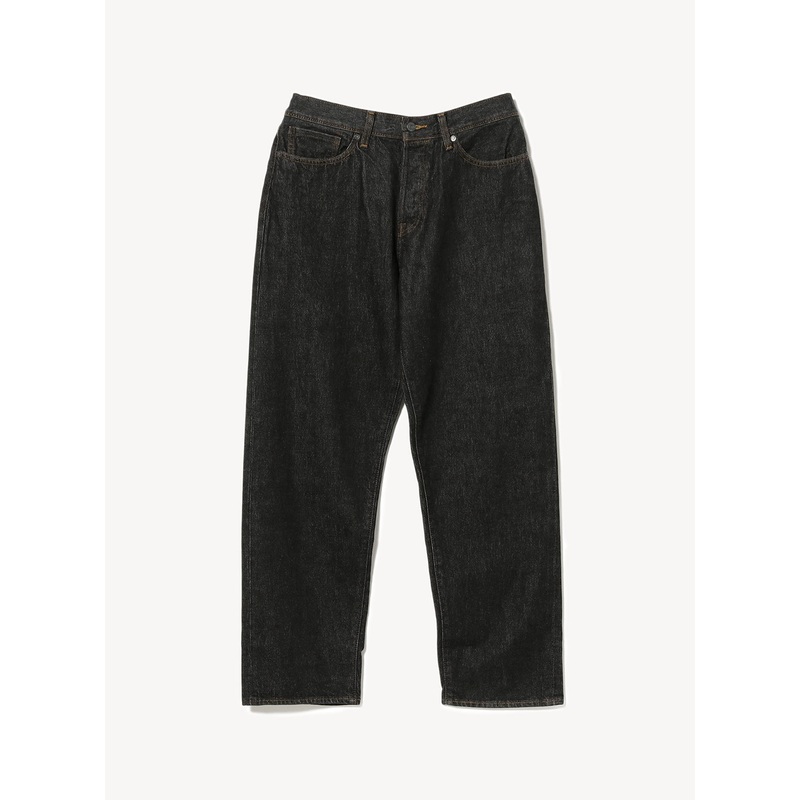 SL Jean BR SP|Black|29|30|31|32|33|34|36|38