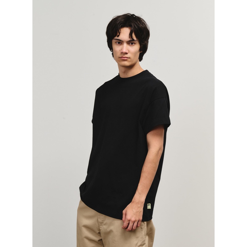 Sorimachi T-Shirt|Black|S|M|L|XL