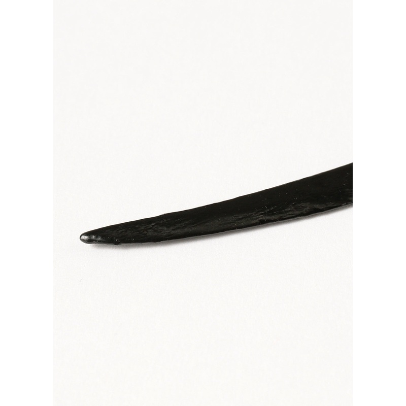 Sweets Knife|Black
