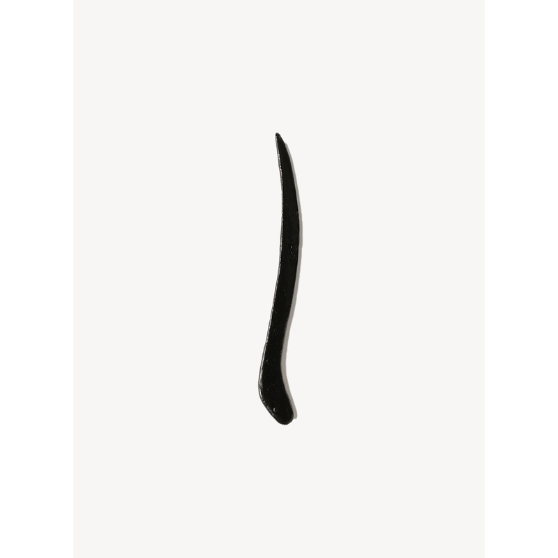 Sweets Knife|Black