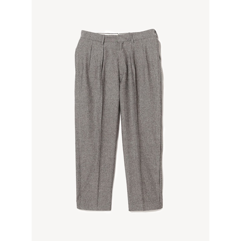 Flying V Trousers|Gray|S|M|L