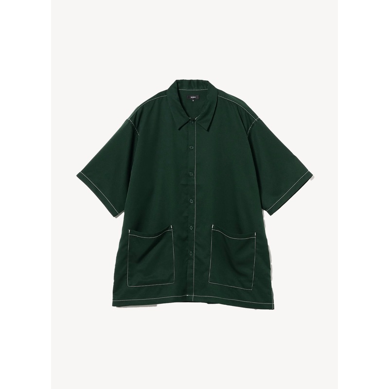 Fabric Floral Embellished Headband