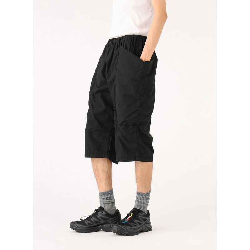 Device Cruiser M/L – P|Black|2|3|4|5