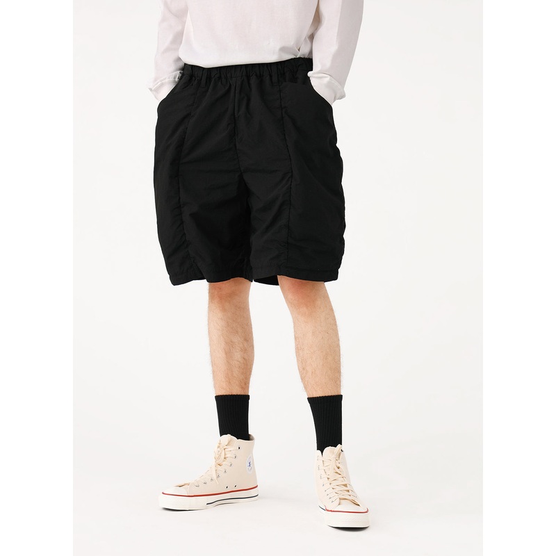 Device Cruiser S/L – P|Black|2|3|4|5