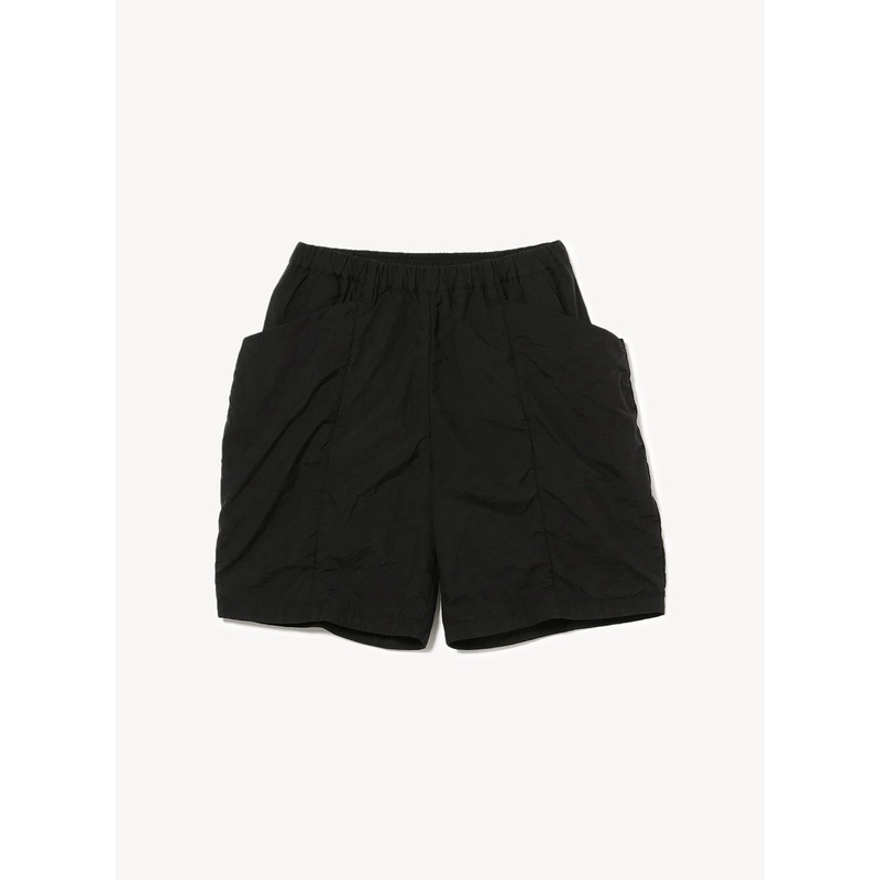 Device Cruiser S/L – P|Black|2|3|4|5
