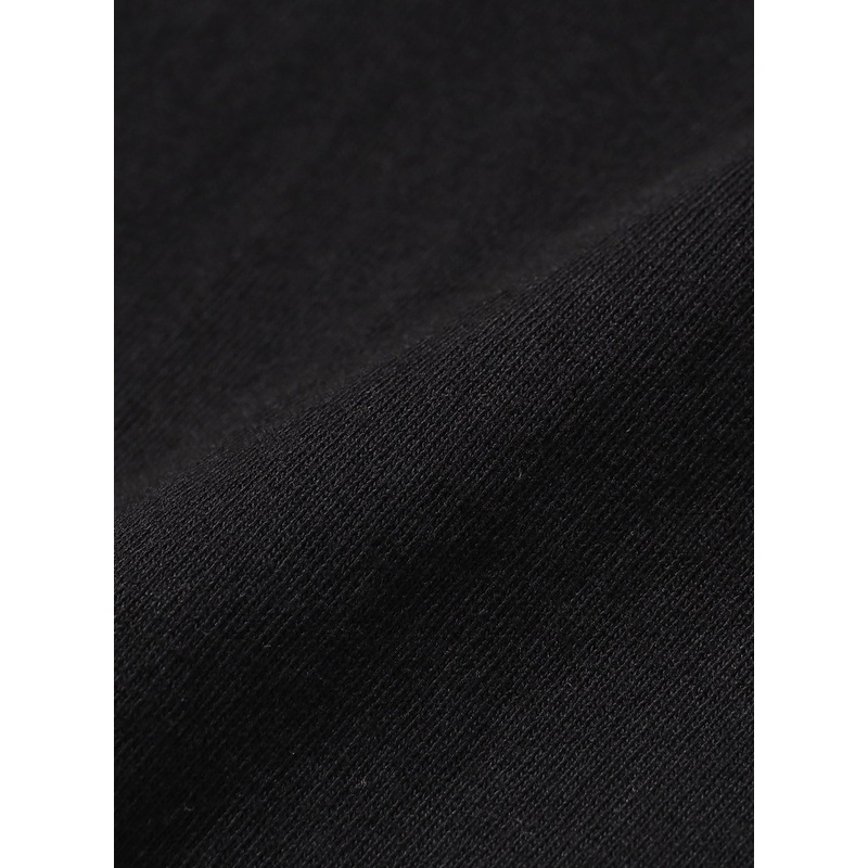 Loose Tank Top|Black|S|M|L