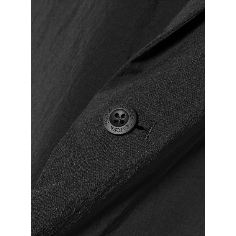 Wallet Jacket Plus – DR|Black|2|3|4