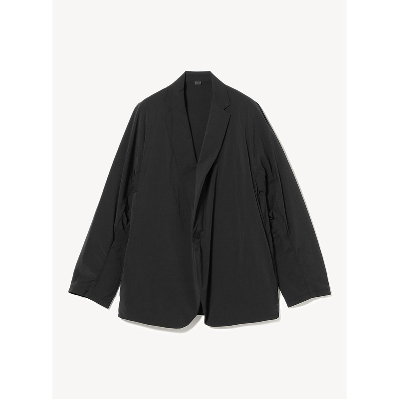 Wallet Jacket Plus – DR|Black|2|3|4