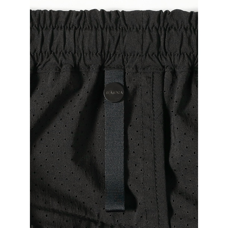 Wallet Pants – DR|Black|3|4|5