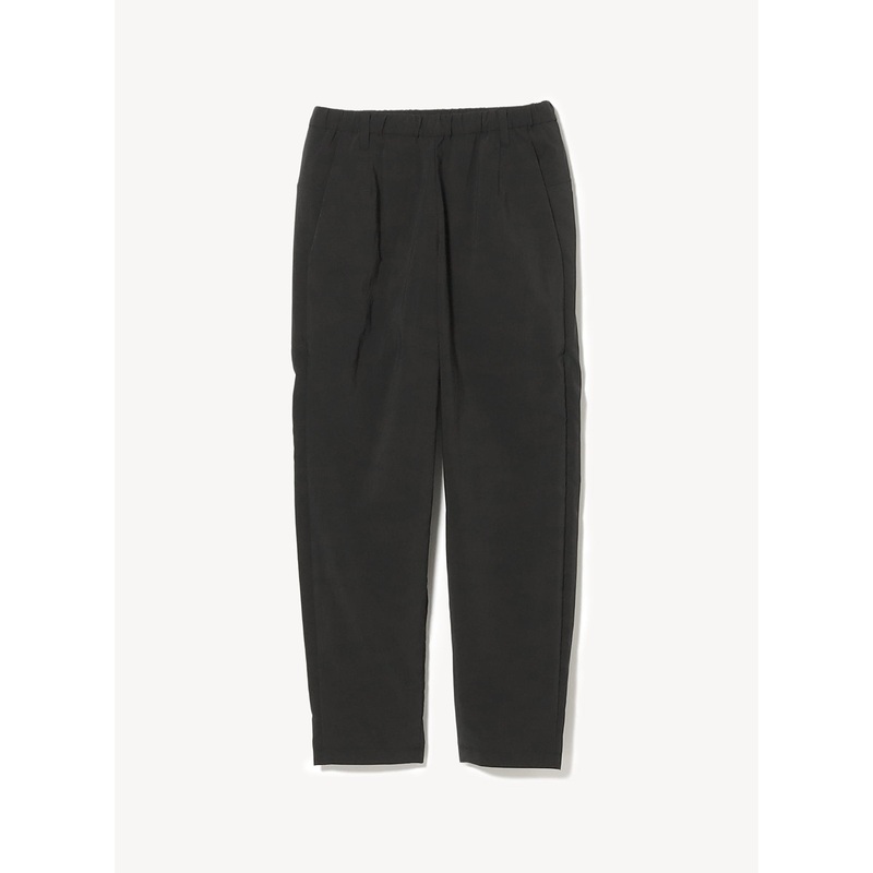 Wallet Pants – DR|Black|3|4|5