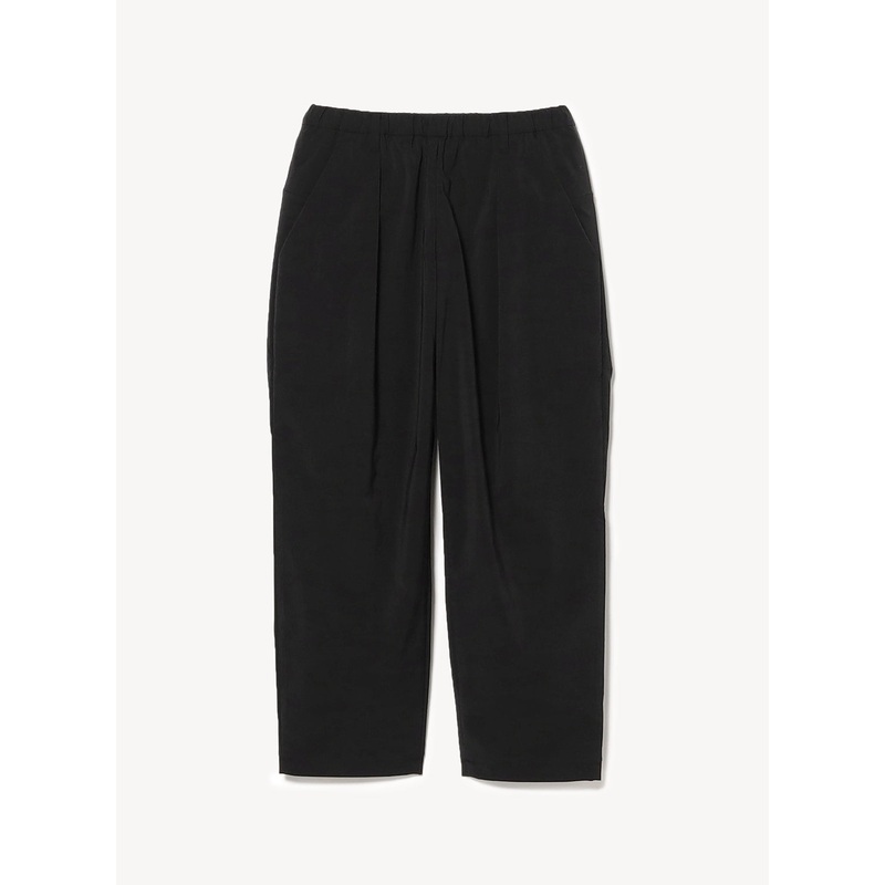 Wallet Pants Resort – DR|Black|2|3|4|5