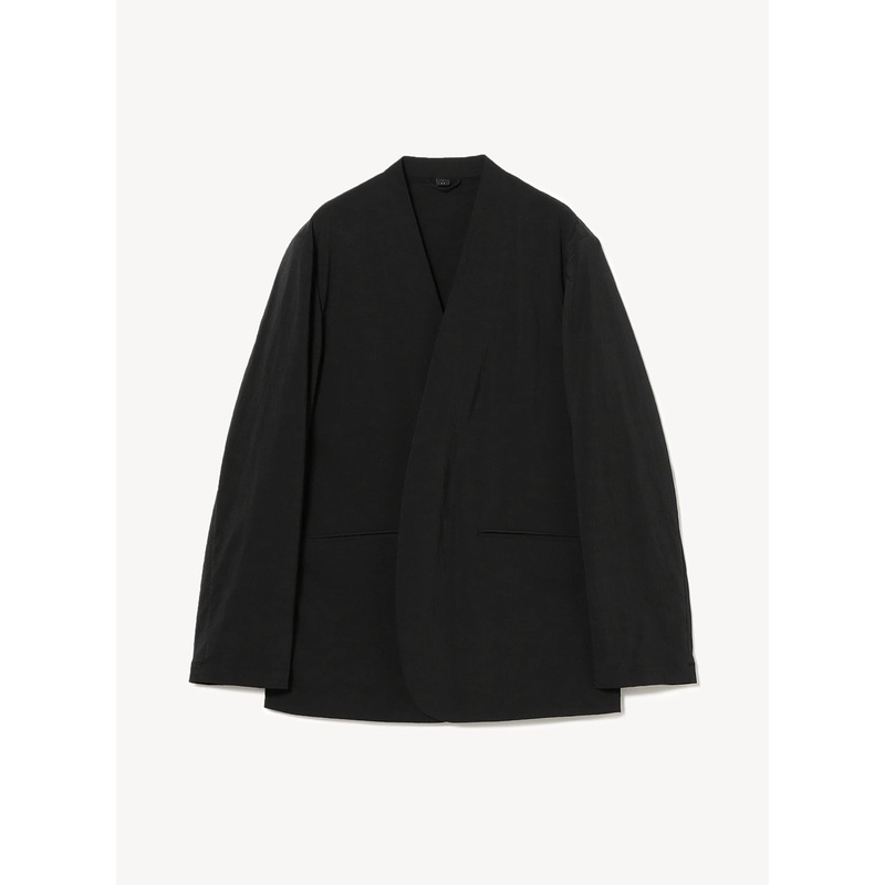 Device Jacket Minus – DR|Black|3