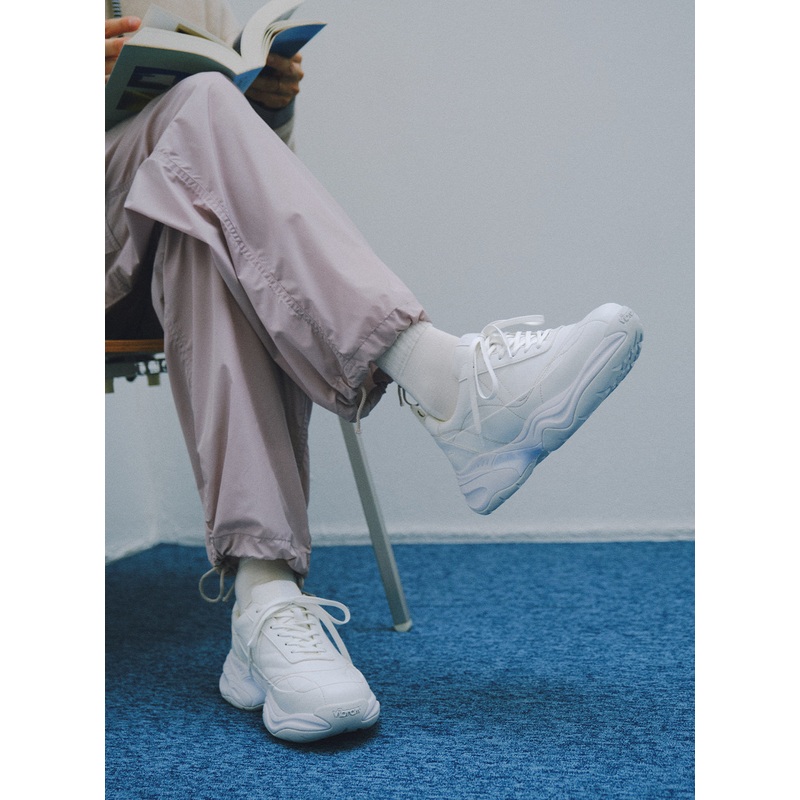 SUNLIGHT Sneakers|White|27|28|29