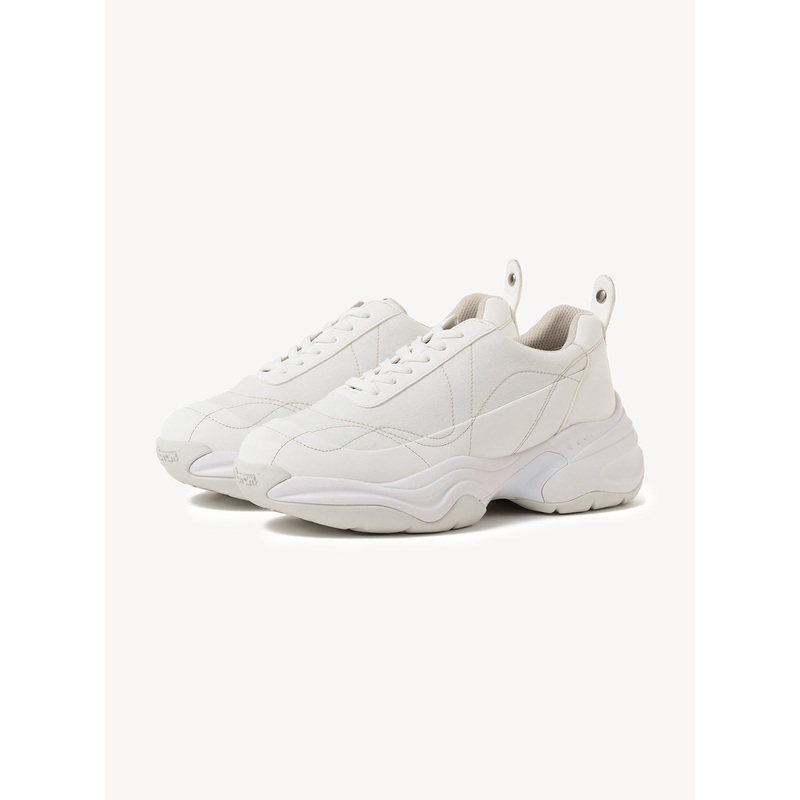 SUNLIGHT Sneakers|White|27|28|29