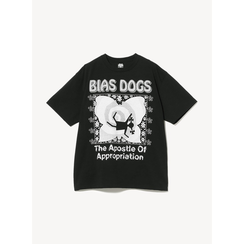 TITAN Graphic T-Shirt|Black|M|L|XL