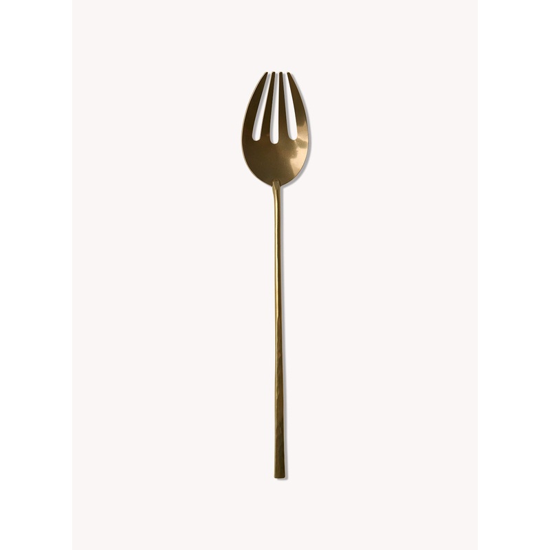 Dinner Fork|Silver