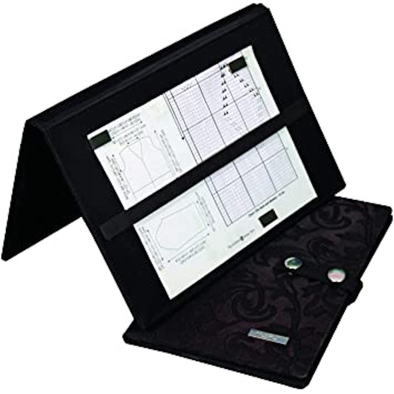 Knitter’s Pride Magma Magnetic Boards