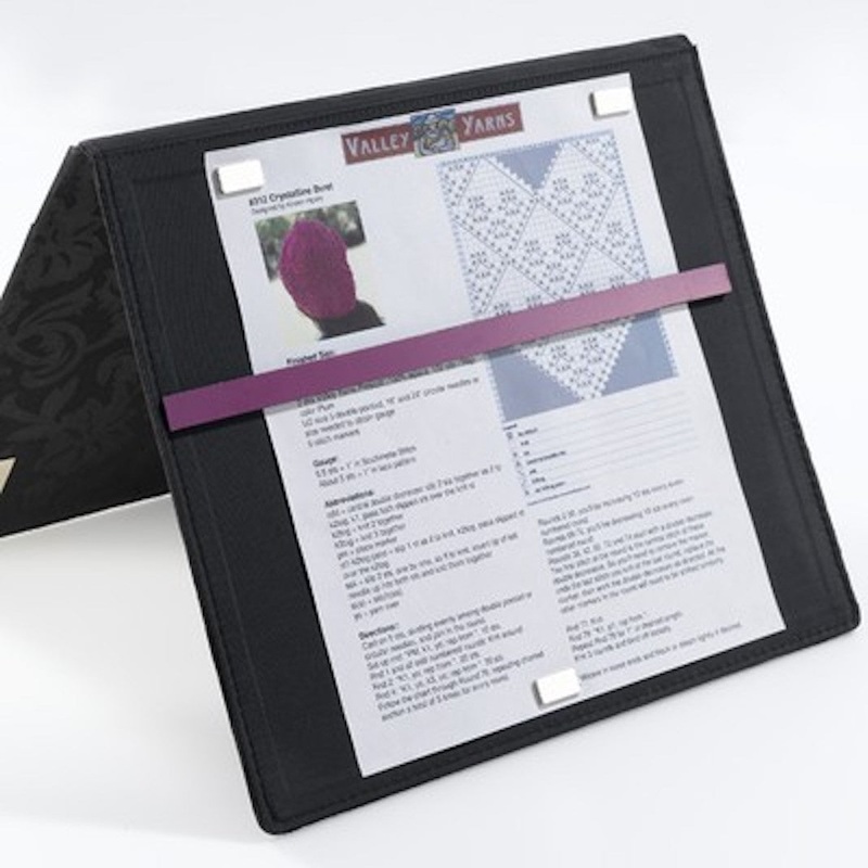 Knitter’s Pride Magma Magnetic Boards