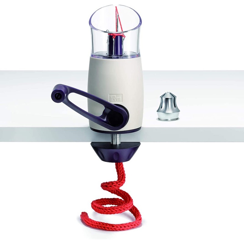 Prym Comfort Knitting Mill