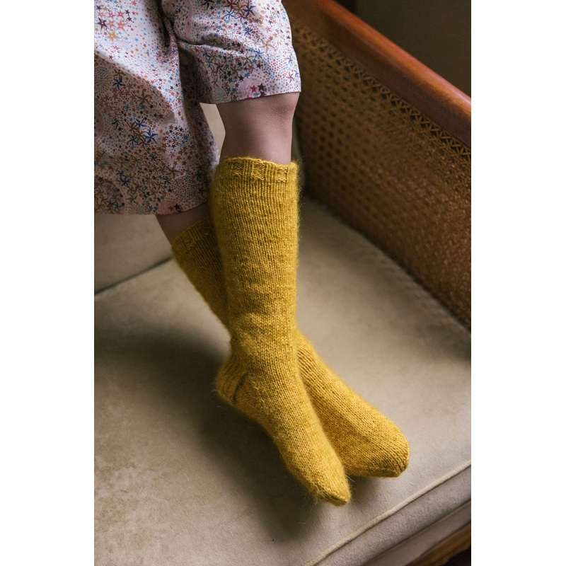 Making Memories: Timeless Childrens Knits