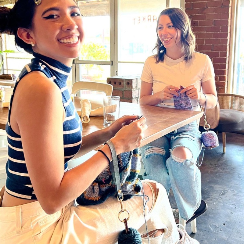 Lemonwood Mini Minder|Atelier|Sunrise|Autumn Tour|Butterfly|Bee