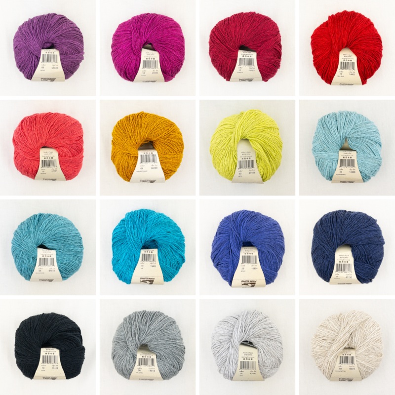 Juniper Moon Farm Zooey|66 – Grape|16 – Sloop|52 – Carmine|12 – Tell-Tale|15 – Rigging|64 – Harvest Gold|62 – Neon|58 – Sage|38 – Aquamarine|68 – Moonstone|19 – Jib|25 – Twilight Blue|20 – Jenny|11 – Mainsail|1 – Sea Salt|3 – White Pepper|4 – Taro|6 – Sel