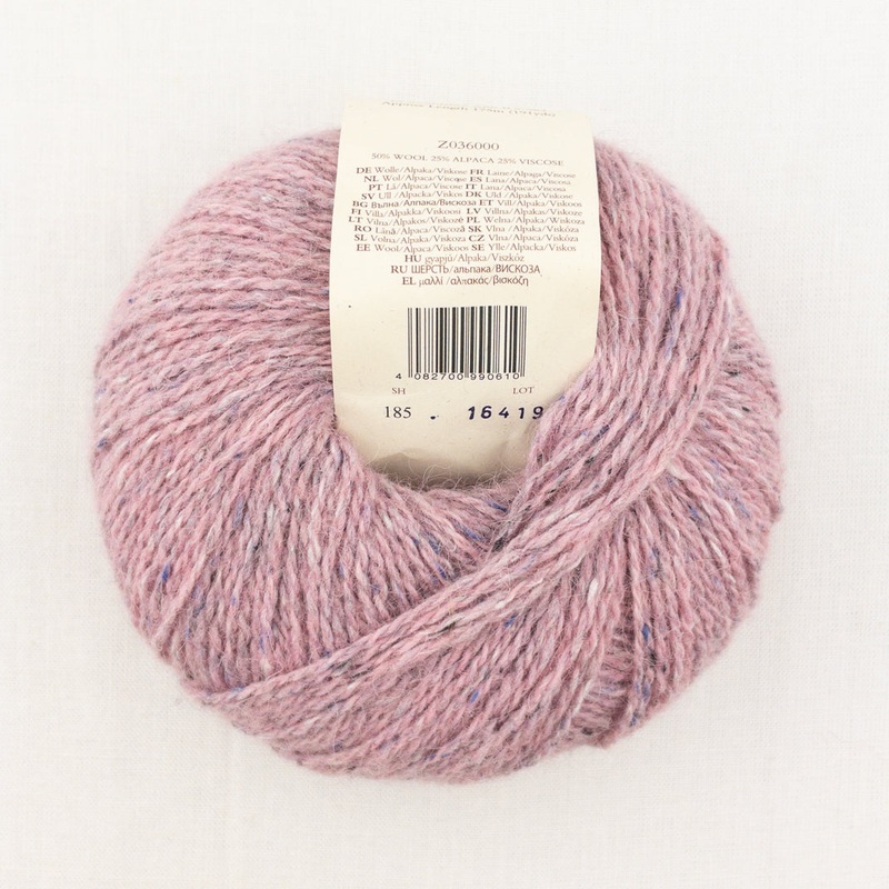 Rowan Felted Tweed|145 Treacle|150 Rage|151 Bilberry|152 Watery|153 Phantom|154 Ginger|157 Camel|158 Pine|159 Carbon|161 Avocado|165 Scree|167 Maritime|170 Seafarer|175 Cinnamon|177 Clay|178 Seasalter|181 Mineral|183 Peony|184 Celedon|185 Frozen|186 Tawne